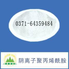 ��x�Ӿ۱�ϩ����