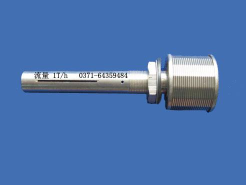 ���P���ˮñ