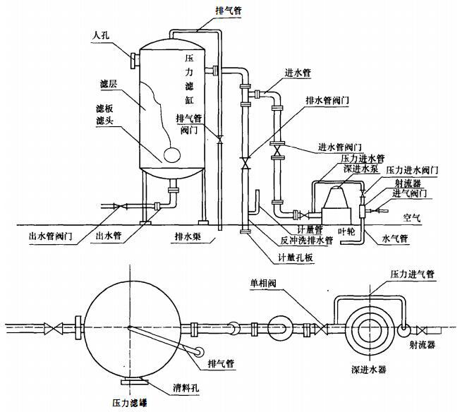 ��������x�����ΞV�Ĺ��I���޹�˾���\�gӭ����ˮ̎�팣��,����,�����̹��R�ҹ�˾ϵ��ˮ̎������;�V�^�Vˮñϵ�йپW;http://www.sxlvmao.com/�iɰ,�iɰ�V��,���F���i�V�ϹپW;http://www.jxyuhua.cn/б��,��Cб��ϵ�йپW; http://www.hnxwll.com/��������̿,ú�|����̿,��ĩ����̿ϵ�йپW;http://www.sxlchxt.com/�w�S��,�����w�S��,����ʽ�w�S�V��ϵ�йپW;http://www.zgsxlc.com/ϵ�Ѓ�ˮ�aƷ�r��������;���g