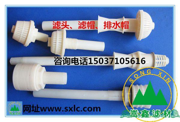 �V�^,�L���V�^,�̱��V�^