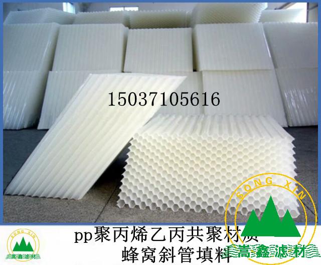 б��,б������