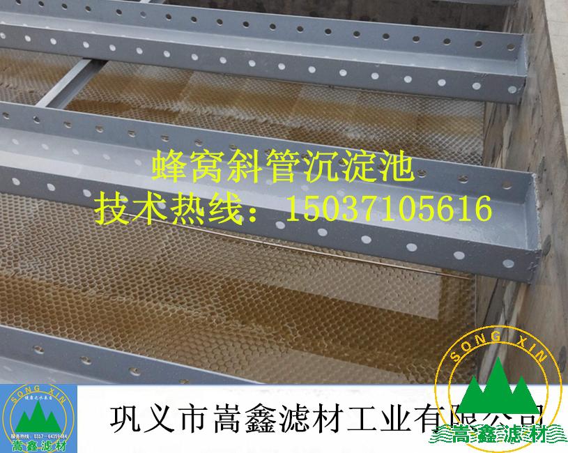 б��,б������,б�ܳ�����