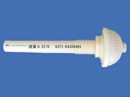 ���_ϴ�L(zh��ng)���V�^�����_ϴ�V�^