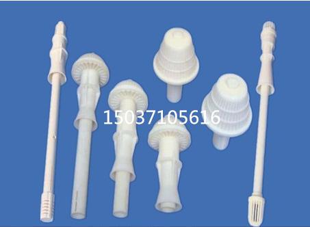 �L(zh��ng)���V�^