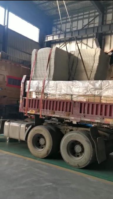 б�ܰl؛�F��