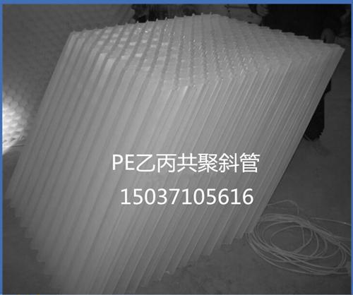 б�ܰ��bЧ���D