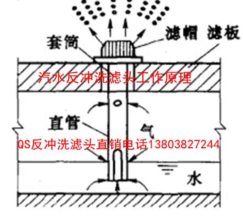 �L(zh��ng)���V�^��ˮ���_ϴԭ��