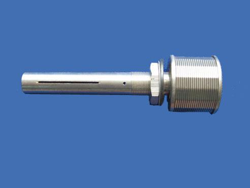 ���P��L���V�^