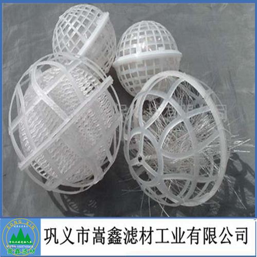 �������Ҹ���