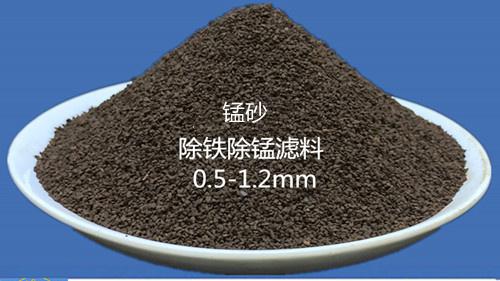 �iɰ���F�i�V��