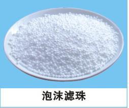 ��ĭ�V���w���V��