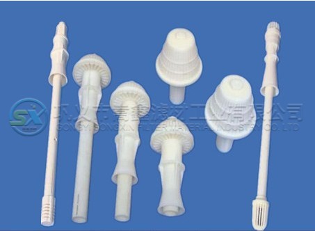 長(zhǎng)柄濾頭 長(zhǎng)柄濾頭