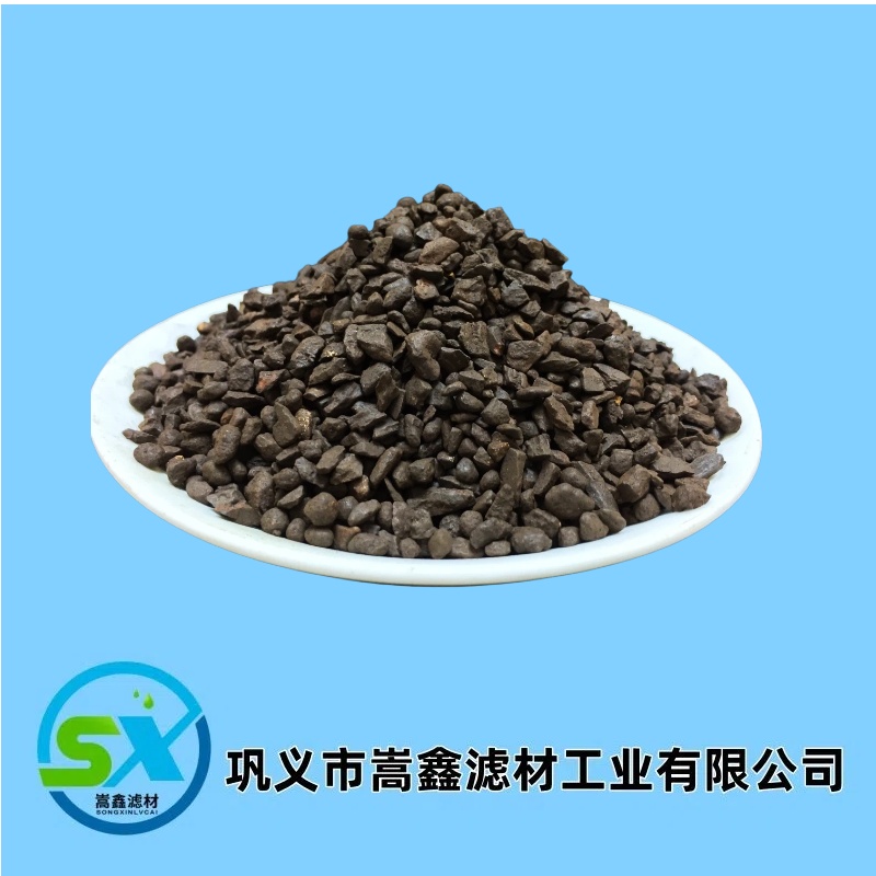 �iɰ�V�ϰ��b�{(di��o)ԇ�������_ϴ�r(sh��)�g