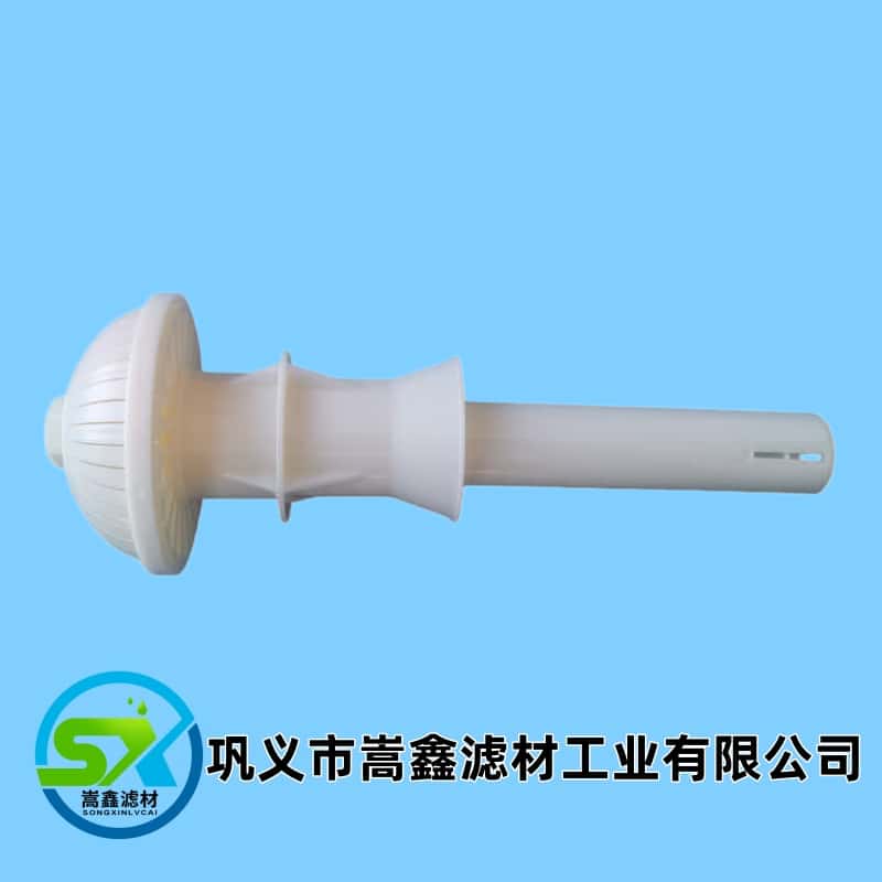 abs�L(zh��ng)���V�^