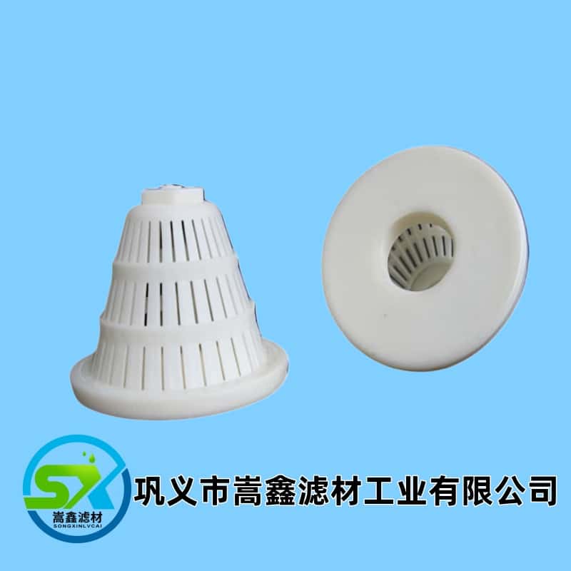 �Ƚz�V�^/�Vñ