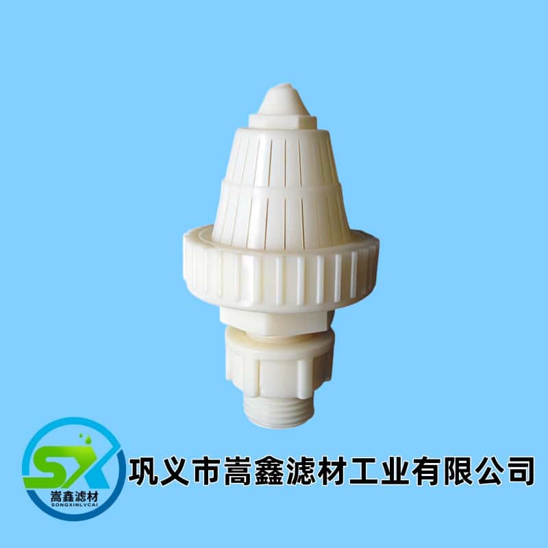 0.25T/h�����͞V�^/�Vñ/ˮñ