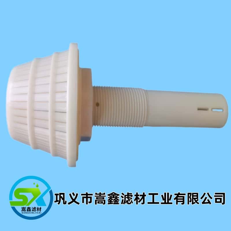 �����L���V�^L220mm