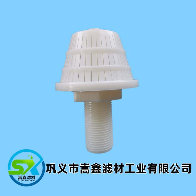 ���͞V�^/�Vñ/ˮñ