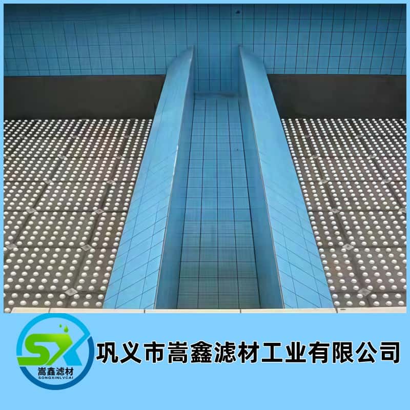 �V��/�������A(y��)�ƞV��/ˮ���V��