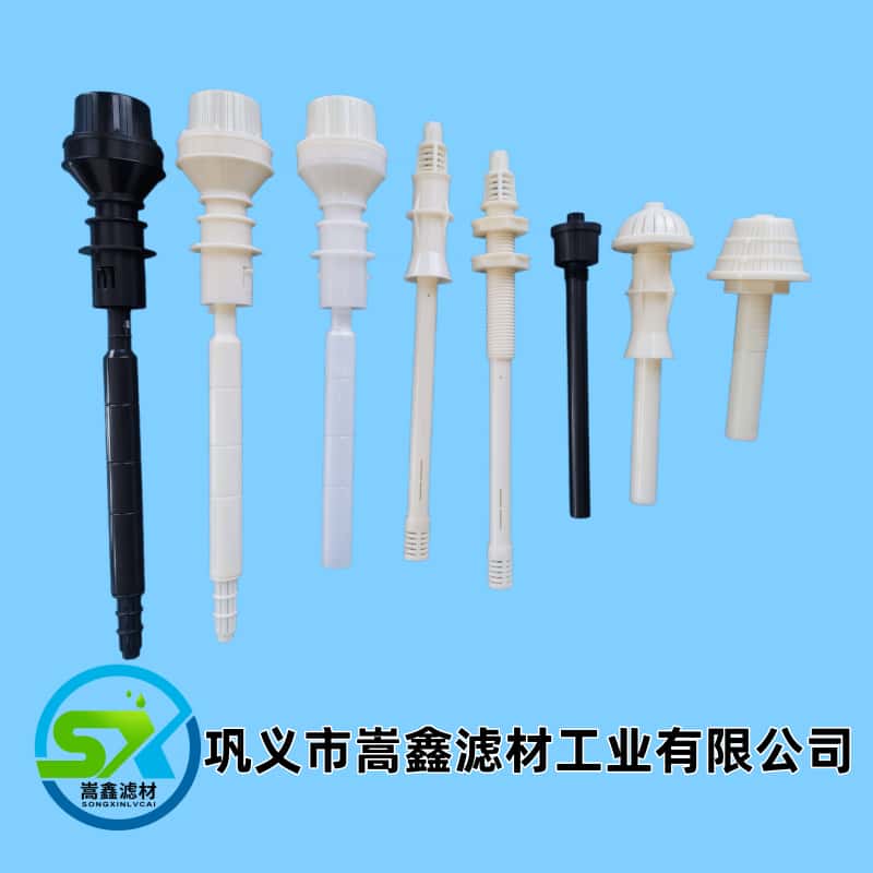 ABS�L���V�^/QSK-ll���{(di��o)ʽ�L���V�^/ABF�L���V�^