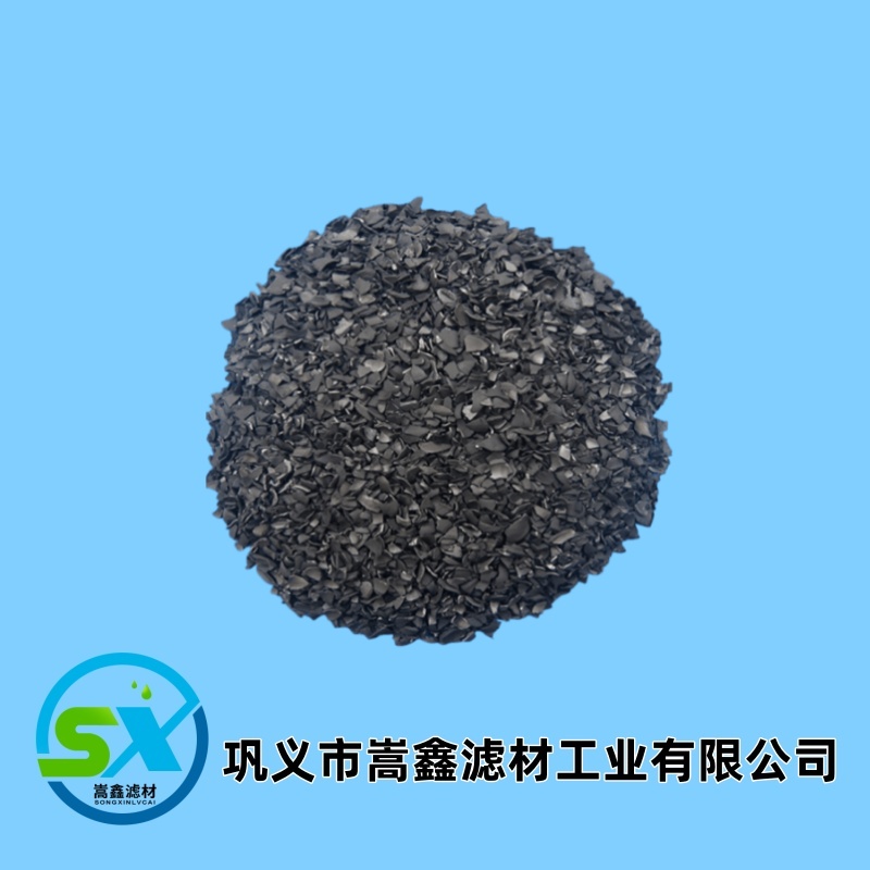 �Ӛ�����̿