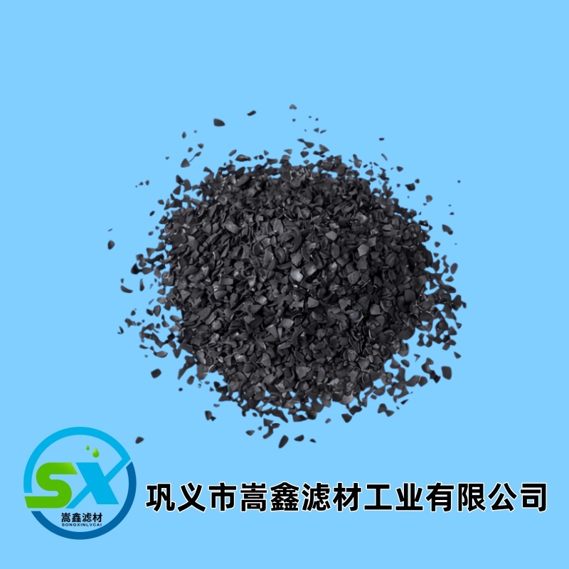 �d�y����̿