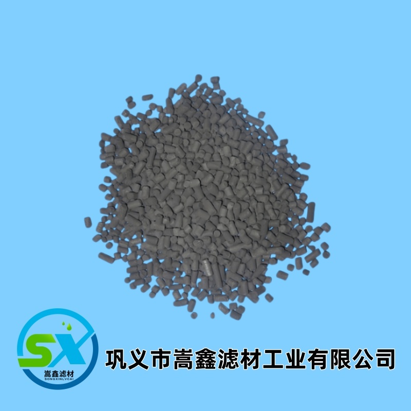 ľ�|�������̿