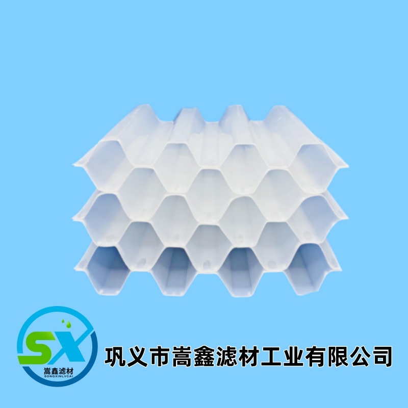 б������