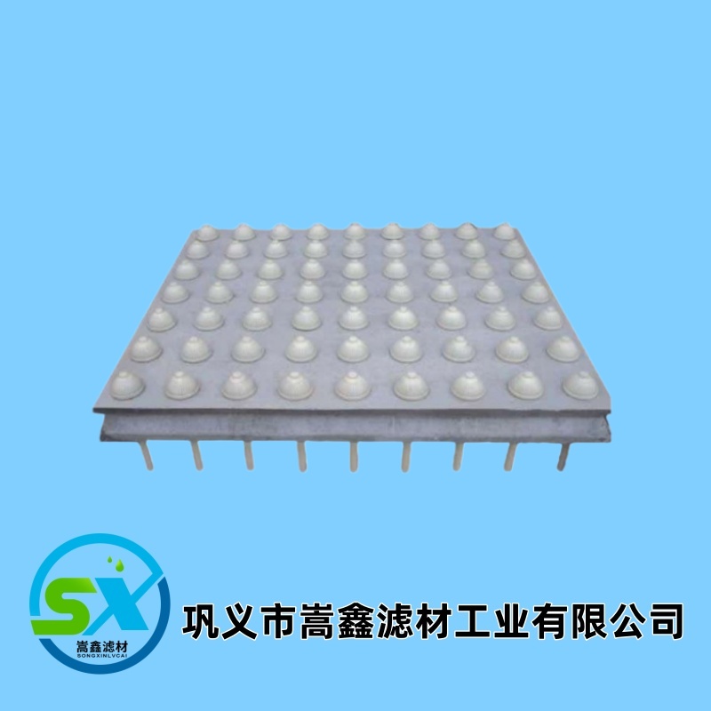 �������V��