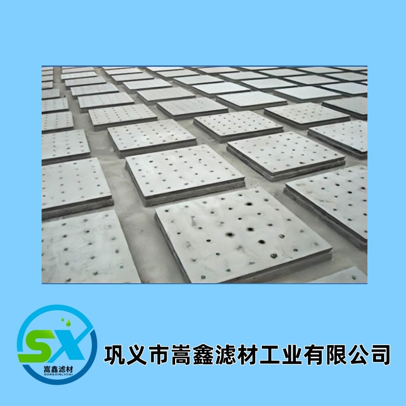 �������A(y��)�ƞV��