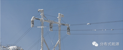 不可不知:改變未來的10大電氣技術及發明!