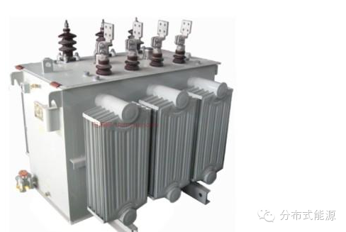 不可不知:改變未來的10大電氣技術及發明!